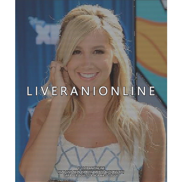 Ashley Tisdale Photo by Gilbert Flores \'Phineas And Ferb: Across The 2nd Dimension\' Los Angeles Premiere at the El Captian Theatre August 3, 2011 - Hollywood, California