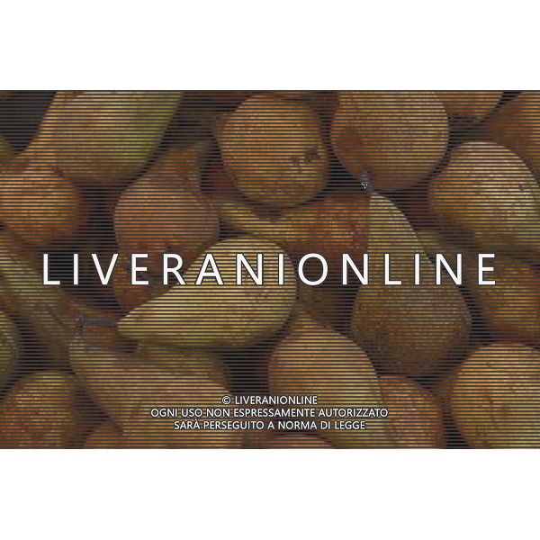 SITUATION PERE FRUTTA AGENZIA ALDO LIVERANI IFC