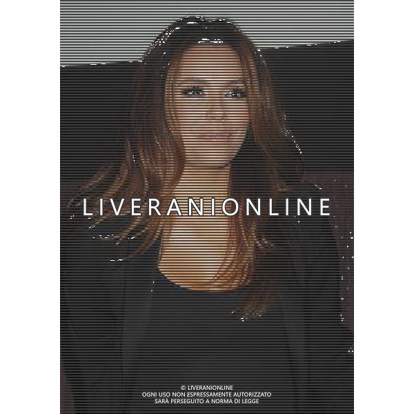 Eva Longoria Photo by Janet Gough \'The Harvest/La Cosecha\' Screening at the Laemmles Music Hall 3 August 3, 2011 - Beverly Hills, California