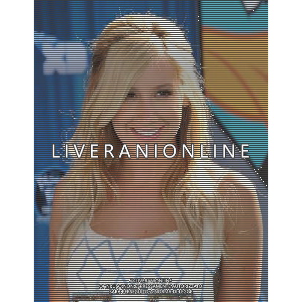 Ashley Tisdale Photo by Gilbert Flores \'Phineas And Ferb: Across The 2nd Dimension\' Los Angeles Premiere at the El Captian Theatre August 3, 2011 - Hollywood, California