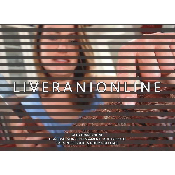 SITUATION TORTE AGENZIA ALDO LIVERANI