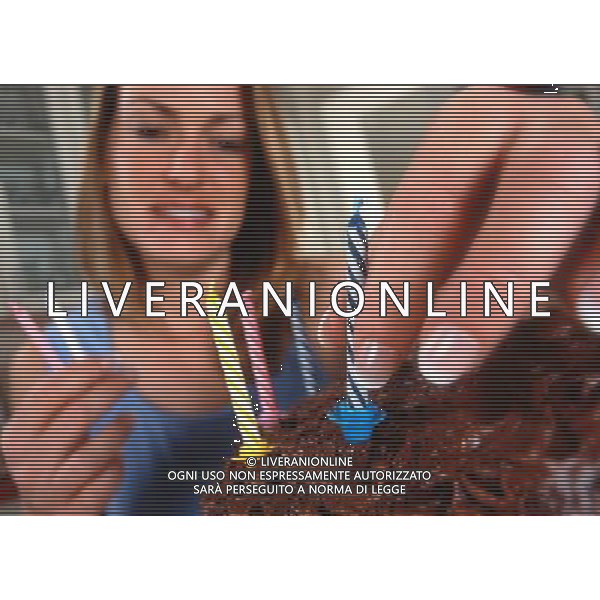 SITUATION TORTE AGENZIA ALDO LIVERANI