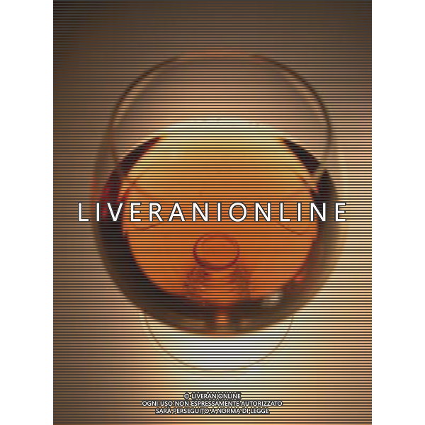 SITUATION VINO AGENZIA ALDO LIVERANI