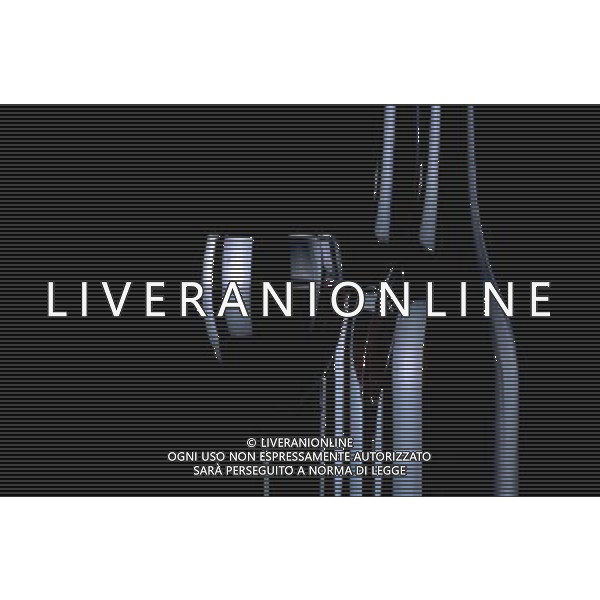 SITUATION VINO AGENZIA ALDO LIVERANI