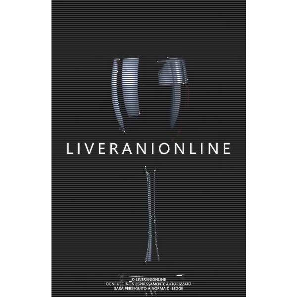 SITUATION VINO AGENZIA ALDO LIVERANI