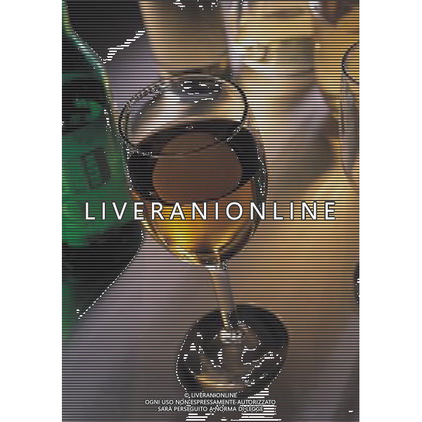 SITUATION VINO AGENZIA ALDO LIVERANI