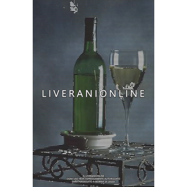SITUATION VINO AGENZIA ALDO LIVERANI