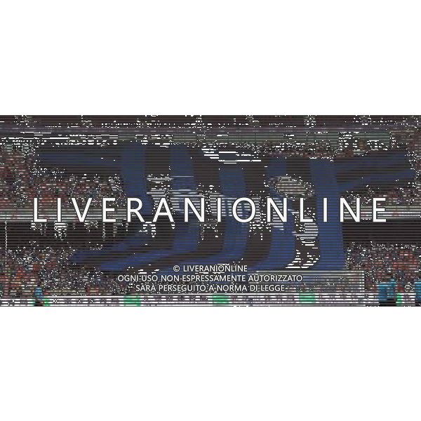 Supercoppa TIM Cup 2011 Milan-Inter Pechino (Cina) - 06.08.2011 Milan-Inter Nella Foto: /Ph.Vitez-Ag. Aldo Liverani