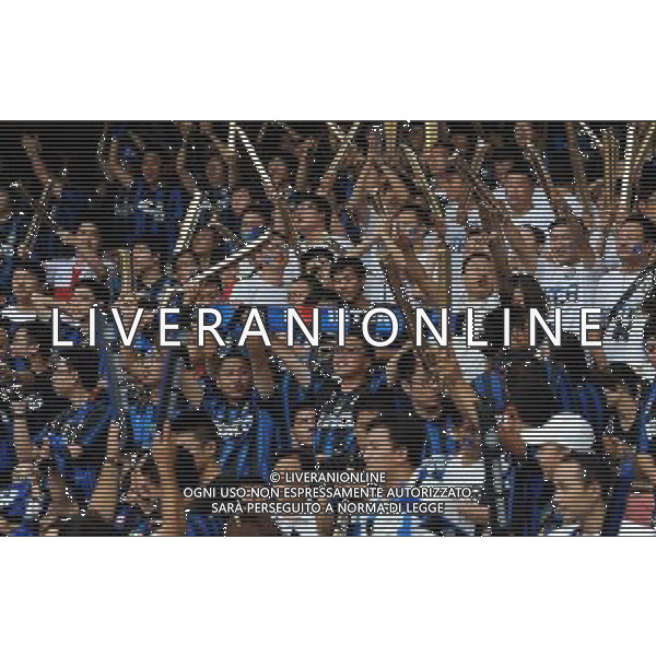 Supercoppa TIM Cup 2011 Milan-Inter Pechino (Cina) - 06.08.2011 Milan-Inter Nella Foto: /Ph.Vitez-Ag. Aldo Liverani