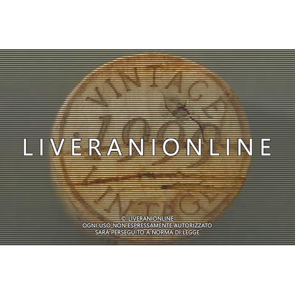 SITUATION VINO AGENZIA ALDO LIVERANI