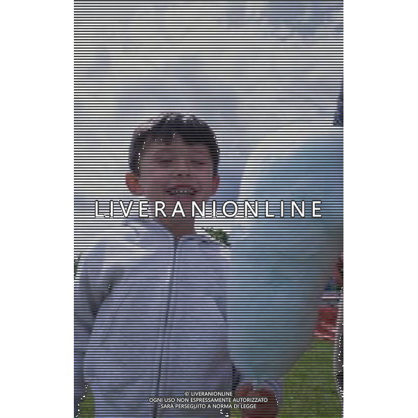 SITUATION ZUCCHERO FILATO AGENZIA ALDO LIVERANI