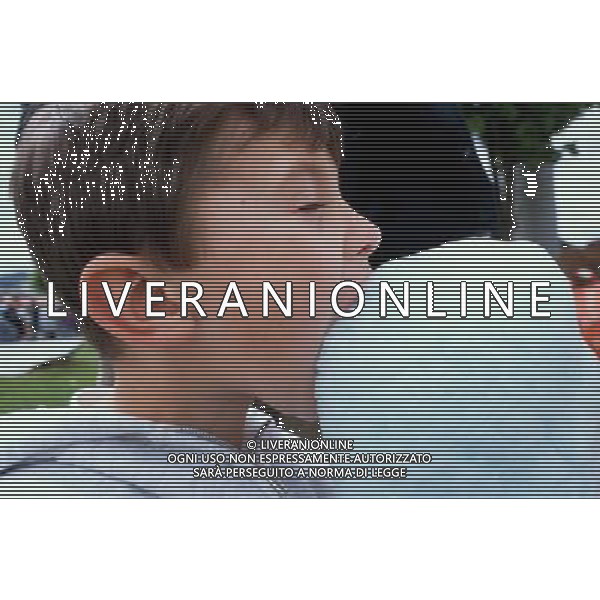 SITUATION ZUCCHERO FILATO AGENZIA ALDO LIVERANI