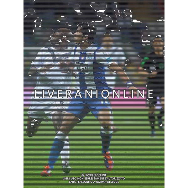 20110807: AVEIRO, PORTUGAL - FC Porto vs Vitoria Guimaraes: Portuguese Supoercup 20112012. In Picture: . PHOTO: Luis Arnaldo/CITYFILES PORTUGALIA SUPERPUCHAR PORTUGALII PILKA NOZNA FOT. CITYFILES/NEWSPIX.PL PORTUGAL,BRAZIL,SPAIN,GERMANY,FRANCE,UK OUT !!! --- Newspix.pl