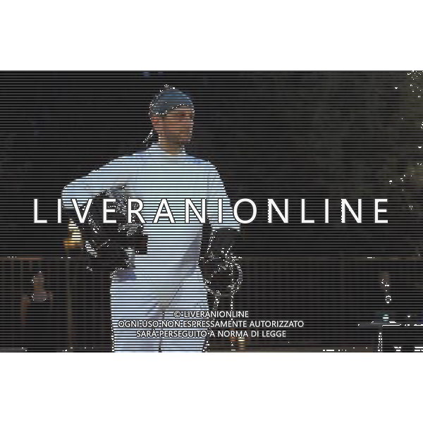 20110730 - SAONARA - VIA FRASSANEDO - ACCADEMIA CAVALLERESCA - SPO - LUCA CAMPEDELLI PARTECIPA AL TROFEO DELLA MATTA SCHERMA STORICOMBAT