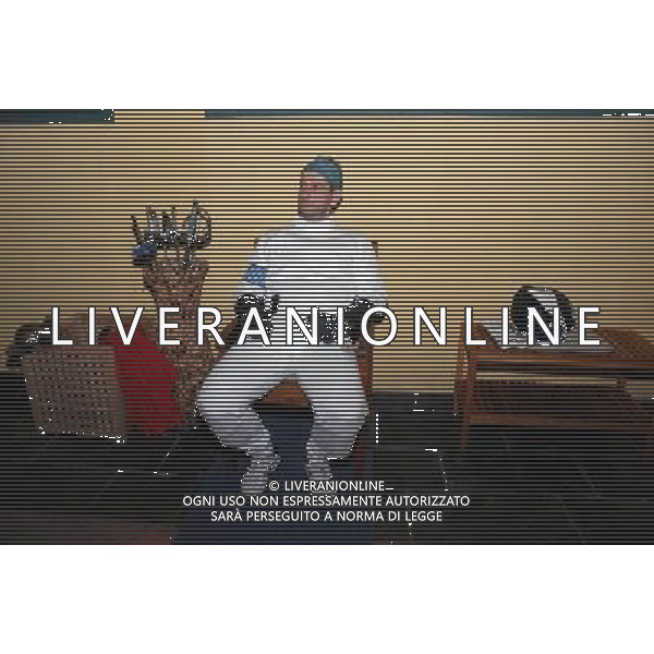 20110730 - SAONARA - VIA FRASSANEDO - ACCADEMIA CAVALLERESCA - SPO - LUCA CAMPEDELLI PARTECIPA AL TROFEO DELLA MATTA SCHERMA STORICOMBAT