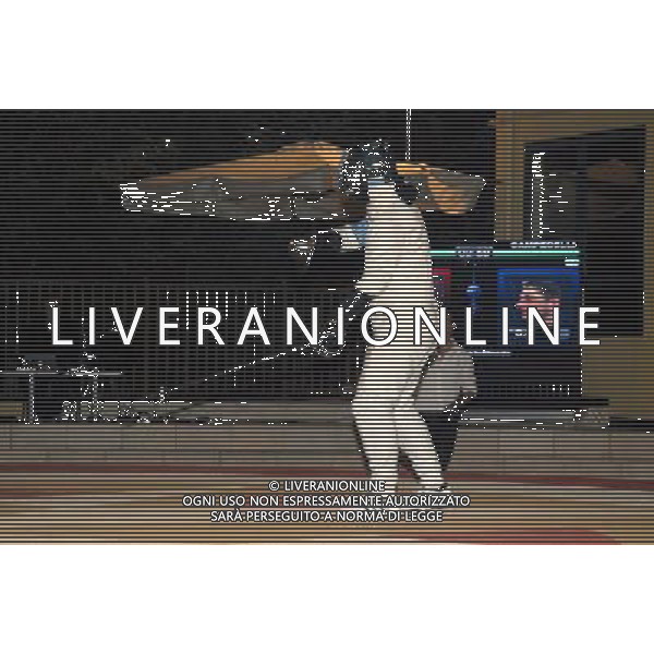 20110730 - SAONARA - VIA FRASSANEDO - ACCADEMIA CAVALLERESCA - SPO - LUCA CAMPEDELLI PARTECIPA AL TROFEO DELLA MATTA SCHERMA STORICOMBAT