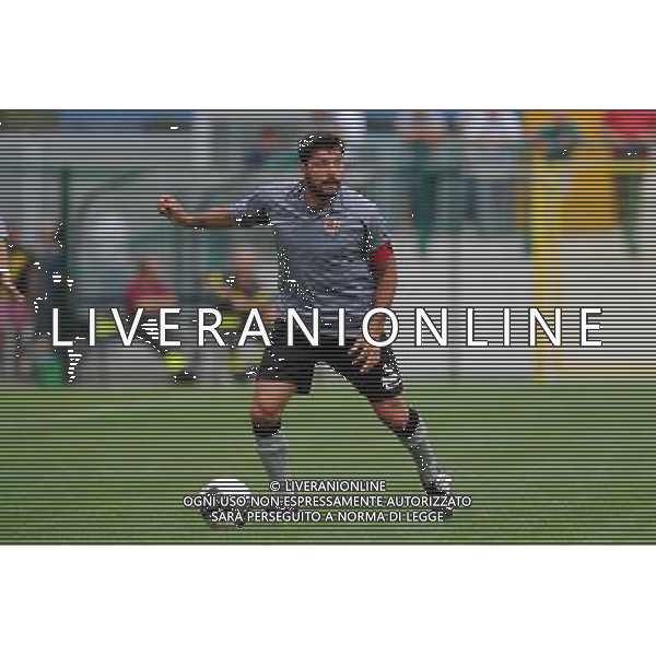 Coppa Italia - TIM Cup 2011-2012 Alessandria 6-08-2011 Alessandria - Casertana nella foto: Fabio Artico (Alessandria) foto Roberto Garavaglia - ag. Aldo Liverani sas