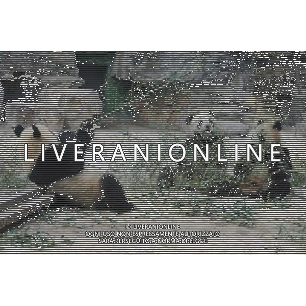 Beijing also formerly known in English as Peking is a metropolis in northern China and the capital of the People\'s Republic of China. It is one of the four municipalities of the PRC, which are equivalent to provinces in China\'s administrative structure. The municipality of Beijing borders Hebei Province to the north, west, south, and for a small section in the east, and Tianjin Municipality to the southeast. Beijing is one of the Four Great Ancient Capitals of China. Beijing is China\'s second largest city, after Shanghai. Beijing is a major transportation hub, with dozens of railways, roads and motorways passing through the city. It is also the focal point of many international flights to China. Beijing is recognized as the political, educational, and cultural center of the People\'s Republic of China, while Shanghai and Hong Kong predominate in economic fields. The city hosted the Games. Few cities in the world besides Beijing have served as the political and cultural centre of an area as immense as China for so long. The Encyclopedia Britannica describes it as, \'One of the world\'s great cities,\' and declares that the city has been an integral part of China‚Äôs history for centuries, and there is scarcely a major building of any age in Beijing that doesn\'t have at least some national historical significance. Beijing is renowned for its opulent palaces, temples, and huge stone walls and gates. Its art treasures and universities have long made the city a centre of culture and art in China.