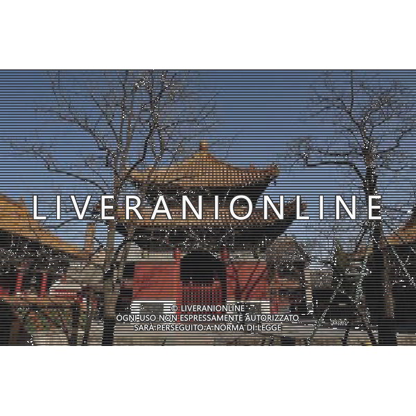 Beijing also formerly known in English as Peking is a metropolis in northern China and the capital of the People\'s Republic of China. It is one of the four municipalities of the PRC, which are equivalent to provinces in China\'s administrative structure. The municipality of Beijing borders Hebei Province to the north, west, south, and for a small section in the east, and Tianjin Municipality to the southeast. Beijing is one of the Four Great Ancient Capitals of China. Beijing is China\'s second largest city, after Shanghai. Beijing is a major transportation hub, with dozens of railways, roads and motorways passing through the city. It is also the focal point of many international flights to China. Beijing is recognized as the political, educational, and cultural center of the People\'s Republic of China, while Shanghai and Hong Kong predominate in economic fields. The city hosted the Games. Few cities in the world besides Beijing have served as the political and cultural centre of an area as immense as China for so long. The Encyclopedia Britannica describes it as, \'One of the world\'s great cities,\' and declares that the city has been an integral part of China‚Äôs history for centuries, and there is scarcely a major building of any age in Beijing that doesn\'t have at least some national historical significance. Beijing is renowned for its opulent palaces, temples, and huge stone walls and gates. Its art treasures and universities have long made the city a centre of culture and art in China.