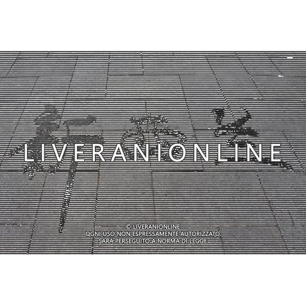 Beijing also formerly known in English as Peking is a metropolis in northern China and the capital of the People\'s Republic of China. It is one of the four municipalities of the PRC, which are equivalent to provinces in China\'s administrative structure. The municipality of Beijing borders Hebei Province to the north, west, south, and for a small section in the east, and Tianjin Municipality to the southeast. Beijing is one of the Four Great Ancient Capitals of China. Beijing is China\'s second largest city, after Shanghai. Beijing is a major transportation hub, with dozens of railways, roads and motorways passing through the city. It is also the focal point of many international flights to China. Beijing is recognized as the political, educational, and cultural center of the People\'s Republic of China, while Shanghai and Hong Kong predominate in economic fields. The city hosted the Games. Few cities in the world besides Beijing have served as the political and cultural centre of an area as immense as China for so long. The Encyclopedia Britannica describes it as, \'One of the world\'s great cities,\' and declares that the city has been an integral part of China‚Äôs history for centuries, and there is scarcely a major building of any age in Beijing that doesn\'t have at least some national historical significance. Beijing is renowned for its opulent palaces, temples, and huge stone walls and gates. Its art treasures and universities have long made the city a centre of culture and art in China.