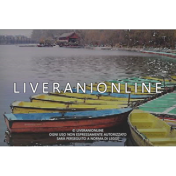 Beijing also formerly known in English as Peking is a metropolis in northern China and the capital of the People\'s Republic of China. It is one of the four municipalities of the PRC, which are equivalent to provinces in China\'s administrative structure. The municipality of Beijing borders Hebei Province to the north, west, south, and for a small section in the east, and Tianjin Municipality to the southeast. Beijing is one of the Four Great Ancient Capitals of China. Beijing is China\'s second largest city, after Shanghai. Beijing is a major transportation hub, with dozens of railways, roads and motorways passing through the city. It is also the focal point of many international flights to China. Beijing is recognized as the political, educational, and cultural center of the People\'s Republic of China, while Shanghai and Hong Kong predominate in economic fields. The city hosted the Games. Few cities in the world besides Beijing have served as the political and cultural centre of an area as immense as China for so long. The Encyclopedia Britannica describes it as, \'One of the world\'s great cities,\' and declares that the city has been an integral part of China‚Äôs history for centuries, and there is scarcely a major building of any age in Beijing that doesn\'t have at least some national historical significance. Beijing is renowned for its opulent palaces, temples, and huge stone walls and gates. Its art treasures and universities have long made the city a centre of culture and art in China.