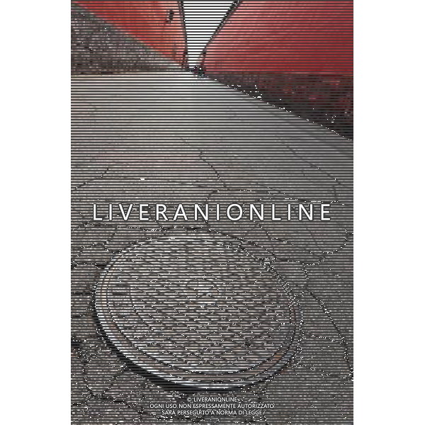 Beijing also formerly known in English as Peking is a metropolis in northern China and the capital of the People\'s Republic of China. It is one of the four municipalities of the PRC, which are equivalent to provinces in China\'s administrative structure. The municipality of Beijing borders Hebei Province to the north, west, south, and for a small section in the east, and Tianjin Municipality to the southeast. Beijing is one of the Four Great Ancient Capitals of China. Beijing is China\'s second largest city, after Shanghai. Beijing is a major transportation hub, with dozens of railways, roads and motorways passing through the city. It is also the focal point of many international flights to China. Beijing is recognized as the political, educational, and cultural center of the People\'s Republic of China, while Shanghai and Hong Kong predominate in economic fields. The city hosted the Games. Few cities in the world besides Beijing have served as the political and cultural centre of an area as immense as China for so long. The Encyclopedia Britannica describes it as, \'One of the world\'s great cities,\' and declares that the city has been an integral part of China‚Äôs history for centuries, and there is scarcely a major building of any age in Beijing that doesn\'t have at least some national historical significance. Beijing is renowned for its opulent palaces, temples, and huge stone walls and gates. Its art treasures and universities have long made the city a centre of culture and art in China.
