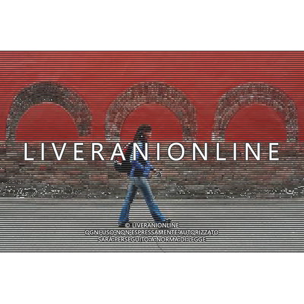 Beijing also formerly known in English as Peking is a metropolis in northern China and the capital of the People\'s Republic of China. It is one of the four municipalities of the PRC, which are equivalent to provinces in China\'s administrative structure. The municipality of Beijing borders Hebei Province to the north, west, south, and for a small section in the east, and Tianjin Municipality to the southeast. Beijing is one of the Four Great Ancient Capitals of China. Beijing is China\'s second largest city, after Shanghai. Beijing is a major transportation hub, with dozens of railways, roads and motorways passing through the city. It is also the focal point of many international flights to China. Beijing is recognized as the political, educational, and cultural center of the People\'s Republic of China, while Shanghai and Hong Kong predominate in economic fields. The city hosted the Games. Few cities in the world besides Beijing have served as the political and cultural centre of an area as immense as China for so long. The Encyclopedia Britannica describes it as, \'One of the world\'s great cities,\' and declares that the city has been an integral part of China‚Äôs history for centuries, and there is scarcely a major building of any age in Beijing that doesn\'t have at least some national historical significance. Beijing is renowned for its opulent palaces, temples, and huge stone walls and gates. Its art treasures and universities have long made the city a centre of culture and art in China.