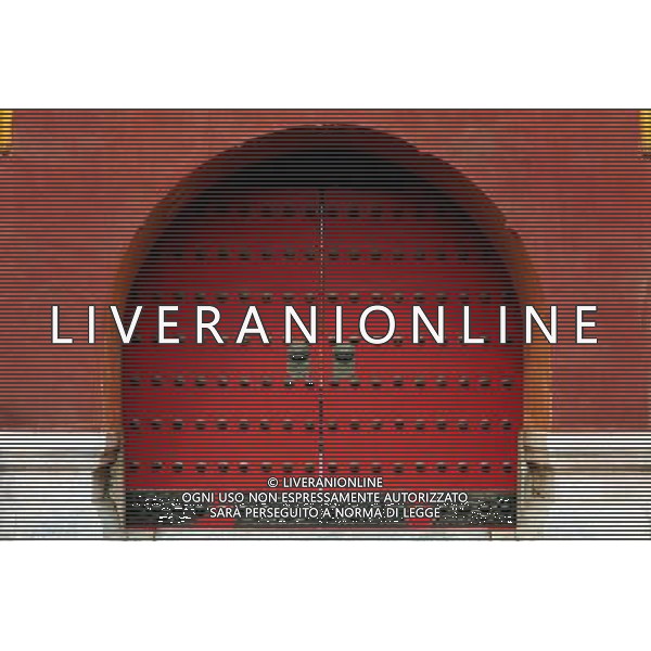 Beijing also formerly known in English as Peking is a metropolis in northern China and the capital of the People\'s Republic of China. It is one of the four municipalities of the PRC, which are equivalent to provinces in China\'s administrative structure. The municipality of Beijing borders Hebei Province to the north, west, south, and for a small section in the east, and Tianjin Municipality to the southeast. Beijing is one of the Four Great Ancient Capitals of China. Beijing is China\'s second largest city, after Shanghai. Beijing is a major transportation hub, with dozens of railways, roads and motorways passing through the city. It is also the focal point of many international flights to China. Beijing is recognized as the political, educational, and cultural center of the People\'s Republic of China, while Shanghai and Hong Kong predominate in economic fields. The city hosted the Games. Few cities in the world besides Beijing have served as the political and cultural centre of an area as immense as China for so long. The Encyclopedia Britannica describes it as, \'One of the world\'s great cities,\' and declares that the city has been an integral part of China‚Äôs history for centuries, and there is scarcely a major building of any age in Beijing that doesn\'t have at least some national historical significance. Beijing is renowned for its opulent palaces, temples, and huge stone walls and gates. Its art treasures and universities have long made the city a centre of culture and art in China.