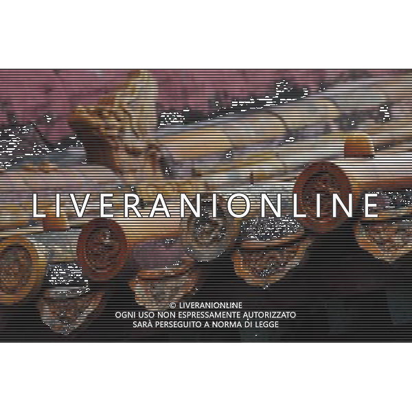 Beijing also formerly known in English as Peking is a metropolis in northern China and the capital of the People\'s Republic of China. It is one of the four municipalities of the PRC, which are equivalent to provinces in China\'s administrative structure. The municipality of Beijing borders Hebei Province to the north, west, south, and for a small section in the east, and Tianjin Municipality to the southeast. Beijing is one of the Four Great Ancient Capitals of China. Beijing is China\'s second largest city, after Shanghai. Beijing is a major transportation hub, with dozens of railways, roads and motorways passing through the city. It is also the focal point of many international flights to China. Beijing is recognized as the political, educational, and cultural center of the People\'s Republic of China, while Shanghai and Hong Kong predominate in economic fields. The city hosted the Games. Few cities in the world besides Beijing have served as the political and cultural centre of an area as immense as China for so long. The Encyclopedia Britannica describes it as, \'One of the world\'s great cities,\' and declares that the city has been an integral part of China‚Äôs history for centuries, and there is scarcely a major building of any age in Beijing that doesn\'t have at least some national historical significance. Beijing is renowned for its opulent palaces, temples, and huge stone walls and gates. Its art treasures and universities have long made the city a centre of culture and art in China.