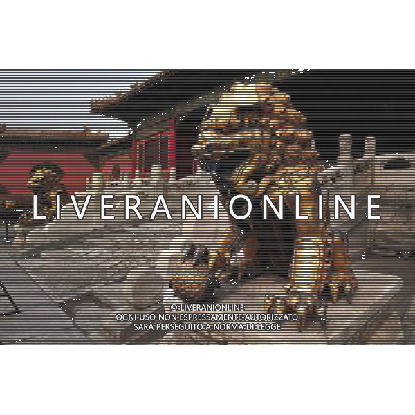 Beijing also formerly known in English as Peking is a metropolis in northern China and the capital of the People\'s Republic of China. It is one of the four municipalities of the PRC, which are equivalent to provinces in China\'s administrative structure. The municipality of Beijing borders Hebei Province to the north, west, south, and for a small section in the east, and Tianjin Municipality to the southeast. Beijing is one of the Four Great Ancient Capitals of China. Beijing is China\'s second largest city, after Shanghai. Beijing is a major transportation hub, with dozens of railways, roads and motorways passing through the city. It is also the focal point of many international flights to China. Beijing is recognized as the political, educational, and cultural center of the People\'s Republic of China, while Shanghai and Hong Kong predominate in economic fields. The city hosted the Games. Few cities in the world besides Beijing have served as the political and cultural centre of an area as immense as China for so long. The Encyclopedia Britannica describes it as, \'One of the world\'s great cities,\' and declares that the city has been an integral part of China‚Äôs history for centuries, and there is scarcely a major building of any age in Beijing that doesn\'t have at least some national historical significance. Beijing is renowned for its opulent palaces, temples, and huge stone walls and gates. Its art treasures and universities have long made the city a centre of culture and art in China.