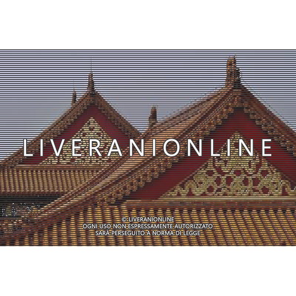 Beijing also formerly known in English as Peking is a metropolis in northern China and the capital of the People\'s Republic of China. It is one of the four municipalities of the PRC, which are equivalent to provinces in China\'s administrative structure. The municipality of Beijing borders Hebei Province to the north, west, south, and for a small section in the east, and Tianjin Municipality to the southeast. Beijing is one of the Four Great Ancient Capitals of China. Beijing is China\'s second largest city, after Shanghai. Beijing is a major transportation hub, with dozens of railways, roads and motorways passing through the city. It is also the focal point of many international flights to China. Beijing is recognized as the political, educational, and cultural center of the People\'s Republic of China, while Shanghai and Hong Kong predominate in economic fields. The city hosted the Games. Few cities in the world besides Beijing have served as the political and cultural centre of an area as immense as China for so long. The Encyclopedia Britannica describes it as, \'One of the world\'s great cities,\' and declares that the city has been an integral part of China‚Äôs history for centuries, and there is scarcely a major building of any age in Beijing that doesn\'t have at least some national historical significance. Beijing is renowned for its opulent palaces, temples, and huge stone walls and gates. Its art treasures and universities have long made the city a centre of culture and art in China.