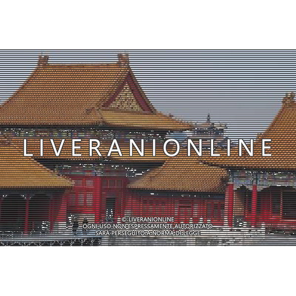 Beijing also formerly known in English as Peking is a metropolis in northern China and the capital of the People\'s Republic of China. It is one of the four municipalities of the PRC, which are equivalent to provinces in China\'s administrative structure. The municipality of Beijing borders Hebei Province to the north, west, south, and for a small section in the east, and Tianjin Municipality to the southeast. Beijing is one of the Four Great Ancient Capitals of China. Beijing is China\'s second largest city, after Shanghai. Beijing is a major transportation hub, with dozens of railways, roads and motorways passing through the city. It is also the focal point of many international flights to China. Beijing is recognized as the political, educational, and cultural center of the People\'s Republic of China, while Shanghai and Hong Kong predominate in economic fields. The city hosted the Games. Few cities in the world besides Beijing have served as the political and cultural centre of an area as immense as China for so long. The Encyclopedia Britannica describes it as, \'One of the world\'s great cities,\' and declares that the city has been an integral part of China‚Äôs history for centuries, and there is scarcely a major building of any age in Beijing that doesn\'t have at least some national historical significance. Beijing is renowned for its opulent palaces, temples, and huge stone walls and gates. Its art treasures and universities have long made the city a centre of culture and art in China.