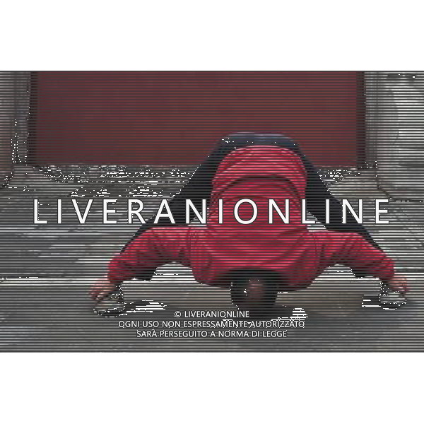 Beijing also formerly known in English as Peking is a metropolis in northern China and the capital of the People\'s Republic of China. It is one of the four municipalities of the PRC, which are equivalent to provinces in China\'s administrative structure. The municipality of Beijing borders Hebei Province to the north, west, south, and for a small section in the east, and Tianjin Municipality to the southeast. Beijing is one of the Four Great Ancient Capitals of China. Beijing is China\'s second largest city, after Shanghai. Beijing is a major transportation hub, with dozens of railways, roads and motorways passing through the city. It is also the focal point of many international flights to China. Beijing is recognized as the political, educational, and cultural center of the People\'s Republic of China, while Shanghai and Hong Kong predominate in economic fields. The city hosted the Games. Few cities in the world besides Beijing have served as the political and cultural centre of an area as immense as China for so long. The Encyclopedia Britannica describes it as, \'One of the world\'s great cities,\' and declares that the city has been an integral part of China‚Äôs history for centuries, and there is scarcely a major building of any age in Beijing that doesn\'t have at least some national historical significance. Beijing is renowned for its opulent palaces, temples, and huge stone walls and gates. Its art treasures and universities have long made the city a centre of culture and art in China.