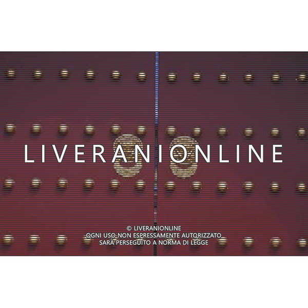 Beijing also formerly known in English as Peking is a metropolis in northern China and the capital of the People\'s Republic of China. It is one of the four municipalities of the PRC, which are equivalent to provinces in China\'s administrative structure. The municipality of Beijing borders Hebei Province to the north, west, south, and for a small section in the east, and Tianjin Municipality to the southeast. Beijing is one of the Four Great Ancient Capitals of China. Beijing is China\'s second largest city, after Shanghai. Beijing is a major transportation hub, with dozens of railways, roads and motorways passing through the city. It is also the focal point of many international flights to China. Beijing is recognized as the political, educational, and cultural center of the People\'s Republic of China, while Shanghai and Hong Kong predominate in economic fields. The city hosted the Games. Few cities in the world besides Beijing have served as the political and cultural centre of an area as immense as China for so long. The Encyclopedia Britannica describes it as, \'One of the world\'s great cities,\' and declares that the city has been an integral part of China‚Äôs history for centuries, and there is scarcely a major building of any age in Beijing that doesn\'t have at least some national historical significance. Beijing is renowned for its opulent palaces, temples, and huge stone walls and gates. Its art treasures and universities have long made the city a centre of culture and art in China.