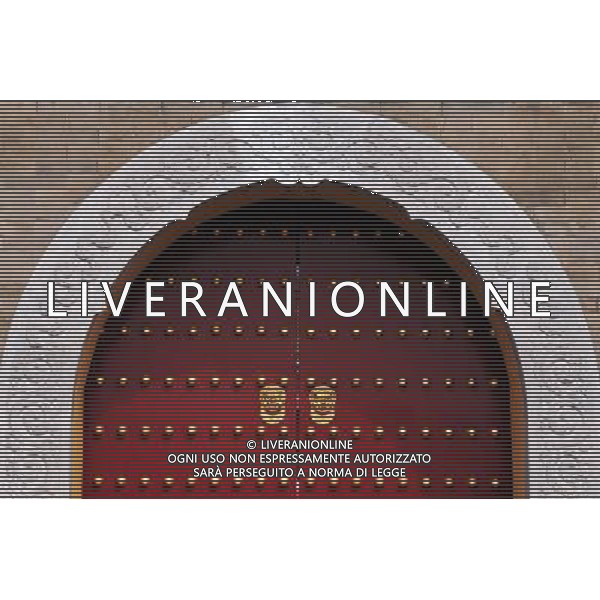 Beijing also formerly known in English as Peking is a metropolis in northern China and the capital of the People\'s Republic of China. It is one of the four municipalities of the PRC, which are equivalent to provinces in China\'s administrative structure. The municipality of Beijing borders Hebei Province to the north, west, south, and for a small section in the east, and Tianjin Municipality to the southeast. Beijing is one of the Four Great Ancient Capitals of China. Beijing is China\'s second largest city, after Shanghai. Beijing is a major transportation hub, with dozens of railways, roads and motorways passing through the city. It is also the focal point of many international flights to China. Beijing is recognized as the political, educational, and cultural center of the People\'s Republic of China, while Shanghai and Hong Kong predominate in economic fields. The city hosted the Games. Few cities in the world besides Beijing have served as the political and cultural centre of an area as immense as China for so long. The Encyclopedia Britannica describes it as, \'One of the world\'s great cities,\' and declares that the city has been an integral part of China‚Äôs history for centuries, and there is scarcely a major building of any age in Beijing that doesn\'t have at least some national historical significance. Beijing is renowned for its opulent palaces, temples, and huge stone walls and gates. Its art treasures and universities have long made the city a centre of culture and art in China.