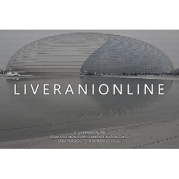 Beijing also formerly known in English as Peking is a metropolis in northern China and the capital of the People\'s Republic of China. It is one of the four municipalities of the PRC, which are equivalent to provinces in China\'s administrative structure. The municipality of Beijing borders Hebei Province to the north, west, south, and for a small section in the east, and Tianjin Municipality to the southeast. Beijing is one of the Four Great Ancient Capitals of China. Beijing is China\'s second largest city, after Shanghai. Beijing is a major transportation hub, with dozens of railways, roads and motorways passing through the city. It is also the focal point of many international flights to China. Beijing is recognized as the political, educational, and cultural center of the People\'s Republic of China, while Shanghai and Hong Kong predominate in economic fields. The city hosted the Games. Few cities in the world besides Beijing have served as the political and cultural centre of an area as immense as China for so long. The Encyclopedia Britannica describes it as, \'One of the world\'s great cities,\' and declares that the city has been an integral part of China‚Äôs history for centuries, and there is scarcely a major building of any age in Beijing that doesn\'t have at least some national historical significance. Beijing is renowned for its opulent palaces, temples, and huge stone walls and gates. Its art treasures and universities have long made the city a centre of culture and art in China.