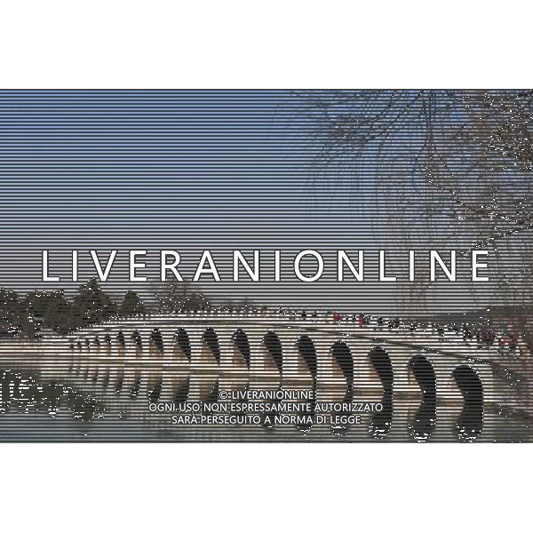 Beijing also formerly known in English as Peking is a metropolis in northern China and the capital of the People\'s Republic of China. It is one of the four municipalities of the PRC, which are equivalent to provinces in China\'s administrative structure. The municipality of Beijing borders Hebei Province to the north, west, south, and for a small section in the east, and Tianjin Municipality to the southeast. Beijing is one of the Four Great Ancient Capitals of China. Beijing is China\'s second largest city, after Shanghai. Beijing is a major transportation hub, with dozens of railways, roads and motorways passing through the city. It is also the focal point of many international flights to China. Beijing is recognized as the political, educational, and cultural center of the People\'s Republic of China, while Shanghai and Hong Kong predominate in economic fields. The city hosted the Games. Few cities in the world besides Beijing have served as the political and cultural centre of an area as immense as China for so long. The Encyclopedia Britannica describes it as, \'One of the world\'s great cities,\' and declares that the city has been an integral part of China‚Äôs history for centuries, and there is scarcely a major building of any age in Beijing that doesn\'t have at least some national historical significance. Beijing is renowned for its opulent palaces, temples, and huge stone walls and gates. Its art treasures and universities have long made the city a centre of culture and art in China.