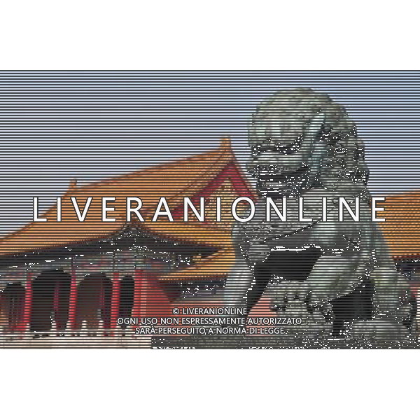 Beijing also formerly known in English as Peking is a metropolis in northern China and the capital of the People\'s Republic of China. It is one of the four municipalities of the PRC, which are equivalent to provinces in China\'s administrative structure. The municipality of Beijing borders Hebei Province to the north, west, south, and for a small section in the east, and Tianjin Municipality to the southeast. Beijing is one of the Four Great Ancient Capitals of China. Beijing is China\'s second largest city, after Shanghai. Beijing is a major transportation hub, with dozens of railways, roads and motorways passing through the city. It is also the focal point of many international flights to China. Beijing is recognized as the political, educational, and cultural center of the People\'s Republic of China, while Shanghai and Hong Kong predominate in economic fields. The city hosted the Games. Few cities in the world besides Beijing have served as the political and cultural centre of an area as immense as China for so long. The Encyclopedia Britannica describes it as, \'One of the world\'s great cities,\' and declares that the city has been an integral part of China‚Äôs history for centuries, and there is scarcely a major building of any age in Beijing that doesn\'t have at least some national historical significance. Beijing is renowned for its opulent palaces, temples, and huge stone walls and gates. Its art treasures and universities have long made the city a centre of culture and art in China.