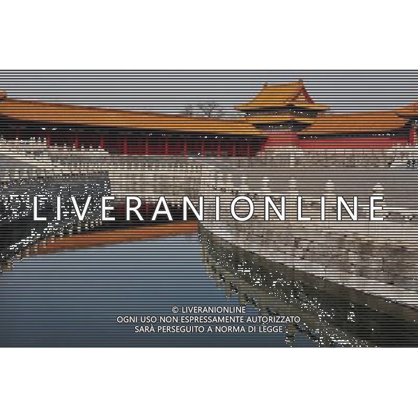 Beijing also formerly known in English as Peking is a metropolis in northern China and the capital of the People\'s Republic of China. It is one of the four municipalities of the PRC, which are equivalent to provinces in China\'s administrative structure. The municipality of Beijing borders Hebei Province to the north, west, south, and for a small section in the east, and Tianjin Municipality to the southeast. Beijing is one of the Four Great Ancient Capitals of China. Beijing is China\'s second largest city, after Shanghai. Beijing is a major transportation hub, with dozens of railways, roads and motorways passing through the city. It is also the focal point of many international flights to China. Beijing is recognized as the political, educational, and cultural center of the People\'s Republic of China, while Shanghai and Hong Kong predominate in economic fields. The city hosted the Games. Few cities in the world besides Beijing have served as the political and cultural centre of an area as immense as China for so long. The Encyclopedia Britannica describes it as, \'One of the world\'s great cities,\' and declares that the city has been an integral part of China‚Äôs history for centuries, and there is scarcely a major building of any age in Beijing that doesn\'t have at least some national historical significance. Beijing is renowned for its opulent palaces, temples, and huge stone walls and gates. Its art treasures and universities have long made the city a centre of culture and art in China.