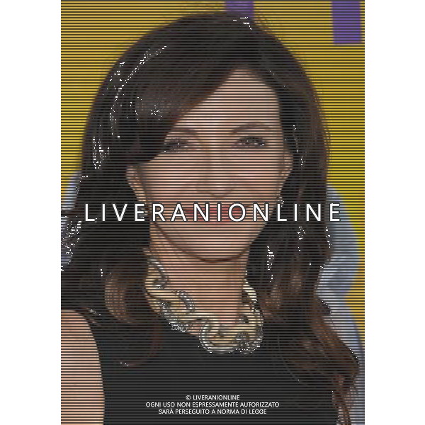 Mary Steenburgen \'The Help\' Los Angeles Premiere at the Academy of Motion Picture Arts and Sciences August 9, 2011 - Beverly Hills, California