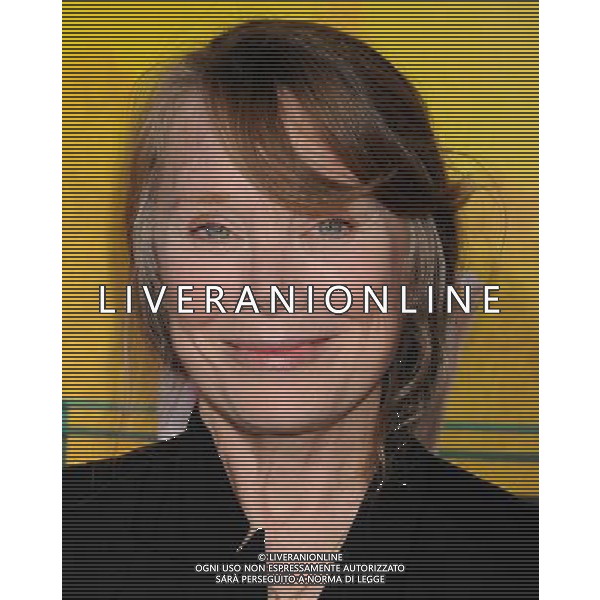 Sissy Spacek \'The Help\' Los Angeles Premiere at the Academy of Motion Picture Arts and Sciences August 9, 2011 - Beverly Hills, California