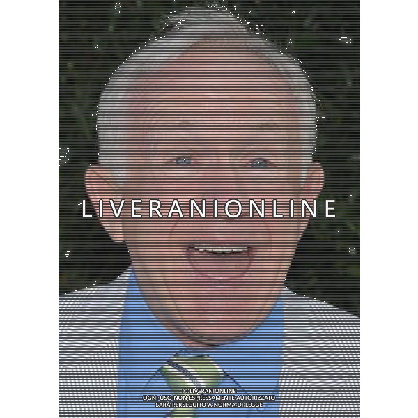 Leslie Jordan \'The Help\' Los Angeles Premiere at the Academy of Motion Picture Arts and Sciences August 9, 2011 - Beverly Hills, California