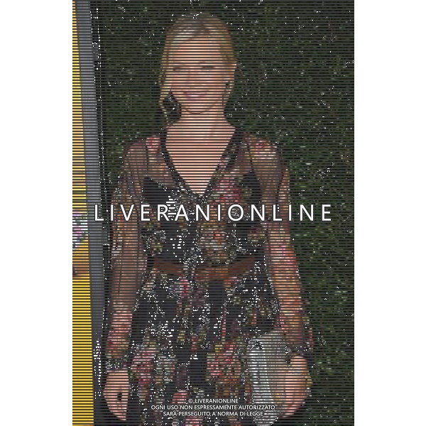 Amy Smart \'The Help\' Los Angeles Premiere at the Academy of Motion Picture Arts and Sciences August 9, 2011 - Beverly Hills, California