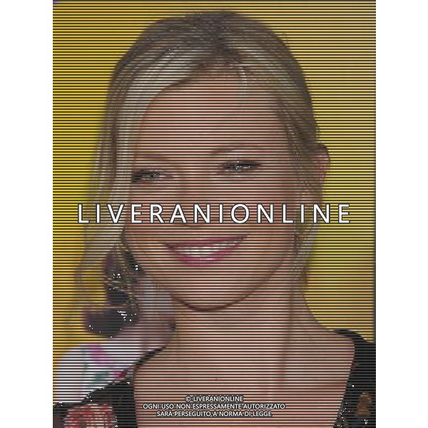 Amy Smart \'The Help\' Los Angeles Premiere at the Academy of Motion Picture Arts and Sciences August 9, 2011 - Beverly Hills, California