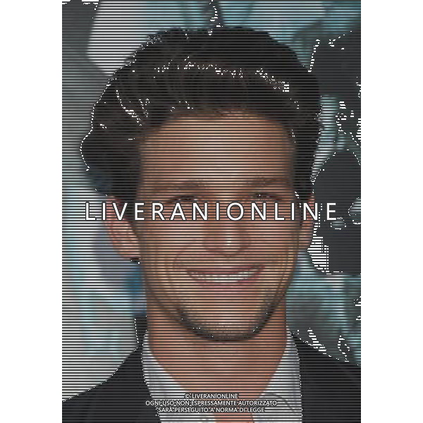 Daren Kagasoff \'Final Destination 5\' Los Angeles Special Screening at Grauman\'s Chinese Theatre August 10, 2011 - Hollywood, California