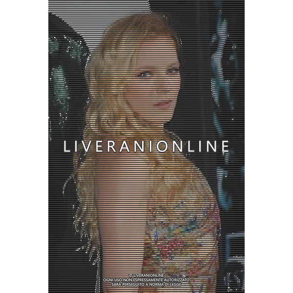 Emma Bell \'Final Destination 5\' Los Angeles Special Screening at Grauman\'s Chinese Theatre August 10, 2011 - Hollywood, California