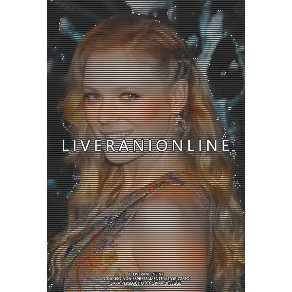 Emma Bell \'Final Destination 5\' Los Angeles Special Screening at Grauman\'s Chinese Theatre August 10, 2011 - Hollywood, California