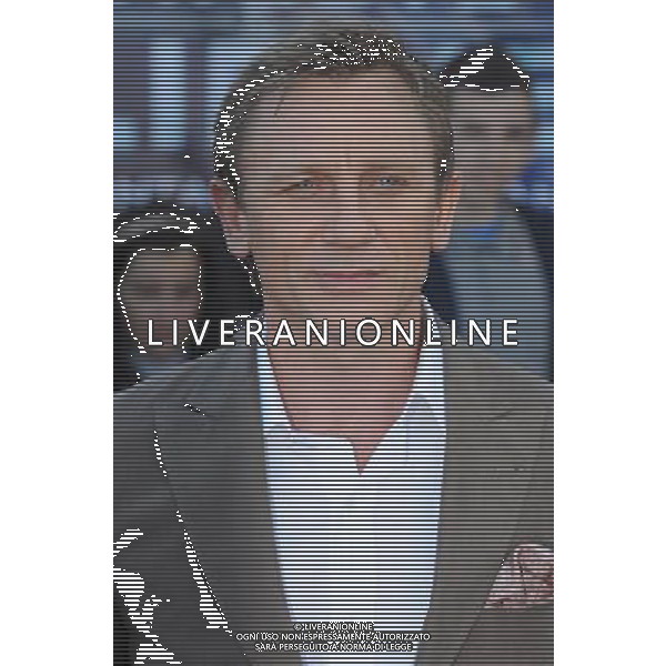 Daniel Craig, Cowboys \' Aliens UK Premiere, Cineworld, The O2, London. 11.08.11