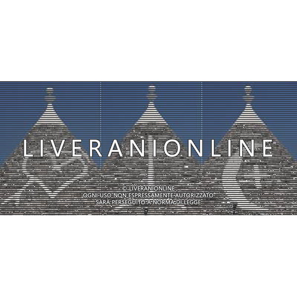 AG ALDO LIVERANI S A S ONLY ITALY