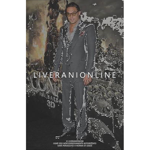 Jason Momoa \'Conan The Barbarian\' World Premiere at the Regal Cinemas L.A. Live August 11, 2011 - Los Angeles, California